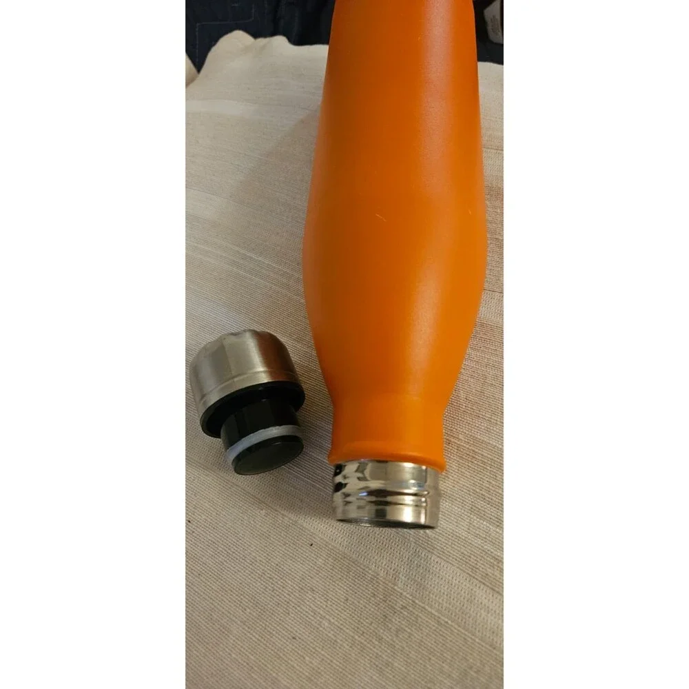 Unbranded product reusable